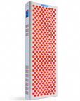 Theia Red PLUS P1500 – Powerful Red & Near-Infrared Light Therapy Panel | 219 mW/cm² High Irradiance for Full-Body Wellness
