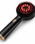 Theia Red Light Hair Growth Comb