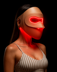 Theia 3D Light Therapy Mask