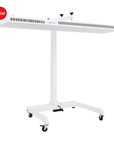 T1000 Glow Pro Red & Near-Infrared LED Light Panel – High-Power Full-Body Light Device