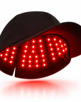 Theia Plus Hair Max Regrowth Laser Cap 150 Leds 660nm 850nm