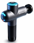 Booster Percussion Massage Device