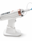 Precision Meso Injector Pro – Professional 2-Mode Mesotherapy Injection System
