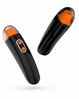 THEIA 3D AI Skin Analyzer Pro
