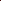 Theia Red PLUS P1500 – High-Intensity Red & Infrared Therapy Panel