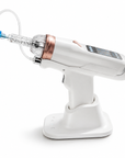 Precision Meso Injector Pro – Professional 2-Mode Mesotherapy Injection System