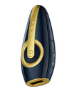 T17 Intelligent IPL Laser Hair Removal - ICE Cooling Epilator with 9,999,999 Flashes & Skin Tone Sensor