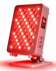 THEIA 9-Wave Pro Smart Red & Near-Infrared LED Light Panel – Full-Body Light Device