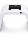 7 Color PDT LED Light Therapy Facial Machine – Professional Skincare Device