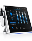 THEIA 3D AI Skin Analyzer Pro