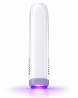 308nm UVB Phototherapy Lamp – Portable Handheld Targeted Light Therapy Device