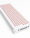 Theia P1500 Red & Infrared Light Therapy Panel – High Power LED Full Body Treatment