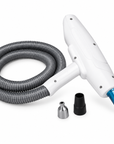 Q-Switched ND:YAG Laser Replacement Handpiece – 1064nm / 532nm / 1320nm / 755nm