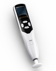 Professional Fibroblast Plasma Pen Device