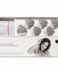 Glowskin O+ Oxygen Facial Pods