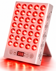 THEIA RTL40 Portable Red & Near-Infrared LED Light Device