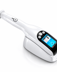 Ultra Cold Jet Plasma Device 3.0 Professional Skin Rejuvenation System
