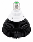 Theia Led Blue Light Therapy Bulb 460nm Beauty Lamp