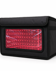 THEIA Pets RecoveryBox Pro
