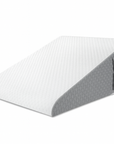 Wedge Support XL Pillow – Elevating Comfort for Acid Reflux, Back Pain & Restful Sleep