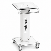 Beauty Salon Trolley & Esthetician Cart | Theia X2