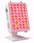 THEIA 9-Wave Pro Smart Red Light Therapy Panel - Full-Body LED Light Therapy