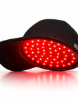 Theia Plus Hair Max Regrowth Laser Cap 150 Leds 660nm 850nm
