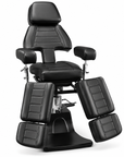 Theia Professional Hydraulic Tattoo & Beauty Treatment Chair