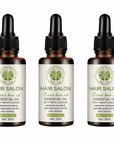 Anti Hair Loss Growth Serum