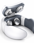 Smart Neck Massager