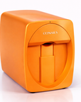 O2Nails Nail Printer M1 Mini Professional 3D Nail Printer – Digital Nail Art for Home or Nail Salon
