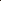 Theia Prestige Sandalwood Guasha Comb