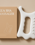 Facial Gua Sha Massager