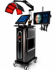 HairGrow Pro X650 | 650nm LLLT Hair & Scalp System