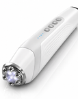 Oxygen Bubble Pro CO2 Facial Device – Portable Oxygen Bubble Skin Care & Home Facial SPA System