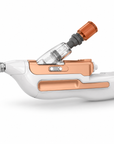 Theia Air Infusion Pro – Professional High-Pressure Skincare System
