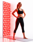 Theia TL2000 Pro Full-Body Red & Near-Infrared LED Light Device