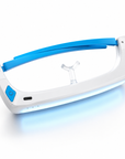 Theia Wearable SAD Light Therapy Glasses