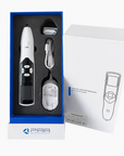THEIA PlasmaPen Elite