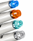 Hydro Dermabrasion Replacement Facial Tip for Hydra Handpiece