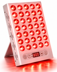 THEIA RTL40 Portable Red & Near-Infrared LED Light Device