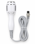 Professional Cold Hammer Cryo Replacement Handpiece – Version 2.9