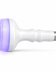 40K Ultrasonic Cavitation Replacement Handpiece