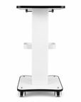 Professional Beauty Salon Trolley – Rolling Machine & Equipment Stand