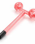 Replacement Glass Electrode for Compatible High Frequency Facial Wands