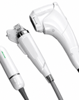 5D HIFU Ultrasound Machine 12-Line Professional System with 8 Cartridges