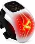 Theia 3-in-1 Knee Massager
