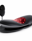 Electric Lumbar Massage Device