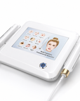 Theia Professional Plasma Pen Beauty System