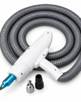Q-Switched ND:YAG Laser Replacement Handpiece – 1064nm / 532nm / 1320nm / 755nm